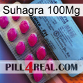 Suhagra 100Mg 35